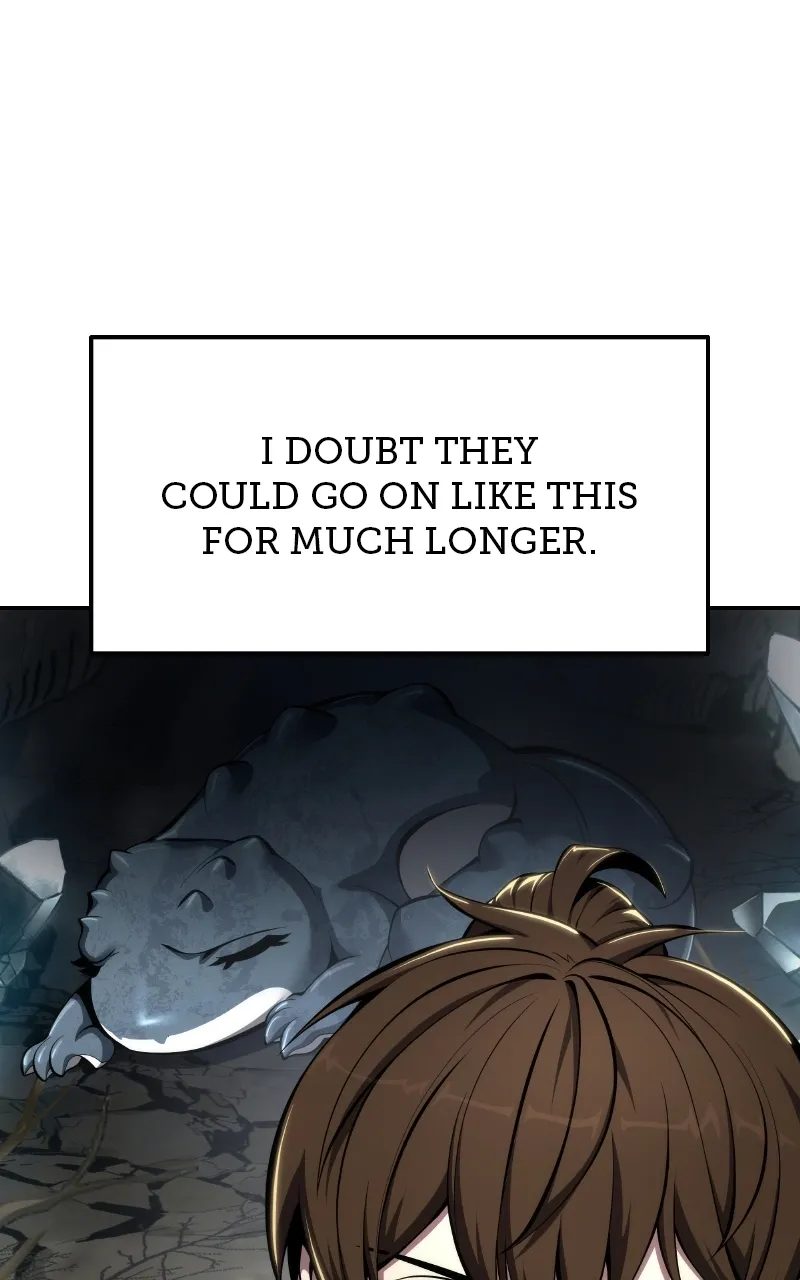 The Poison Master of Sacheondang Clan Chapter 30 Page 20
