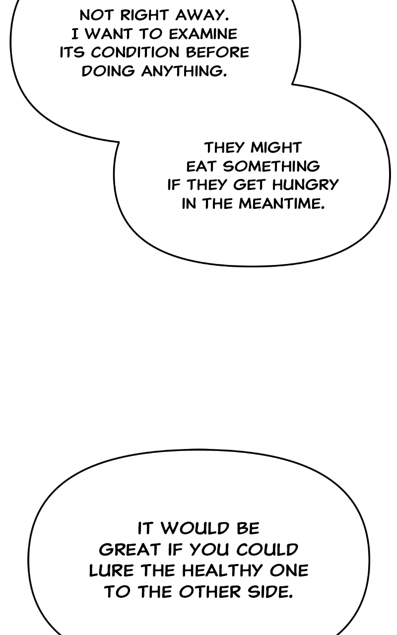 The Poison Master of Sacheondang Clan Chapter 30 Page 23