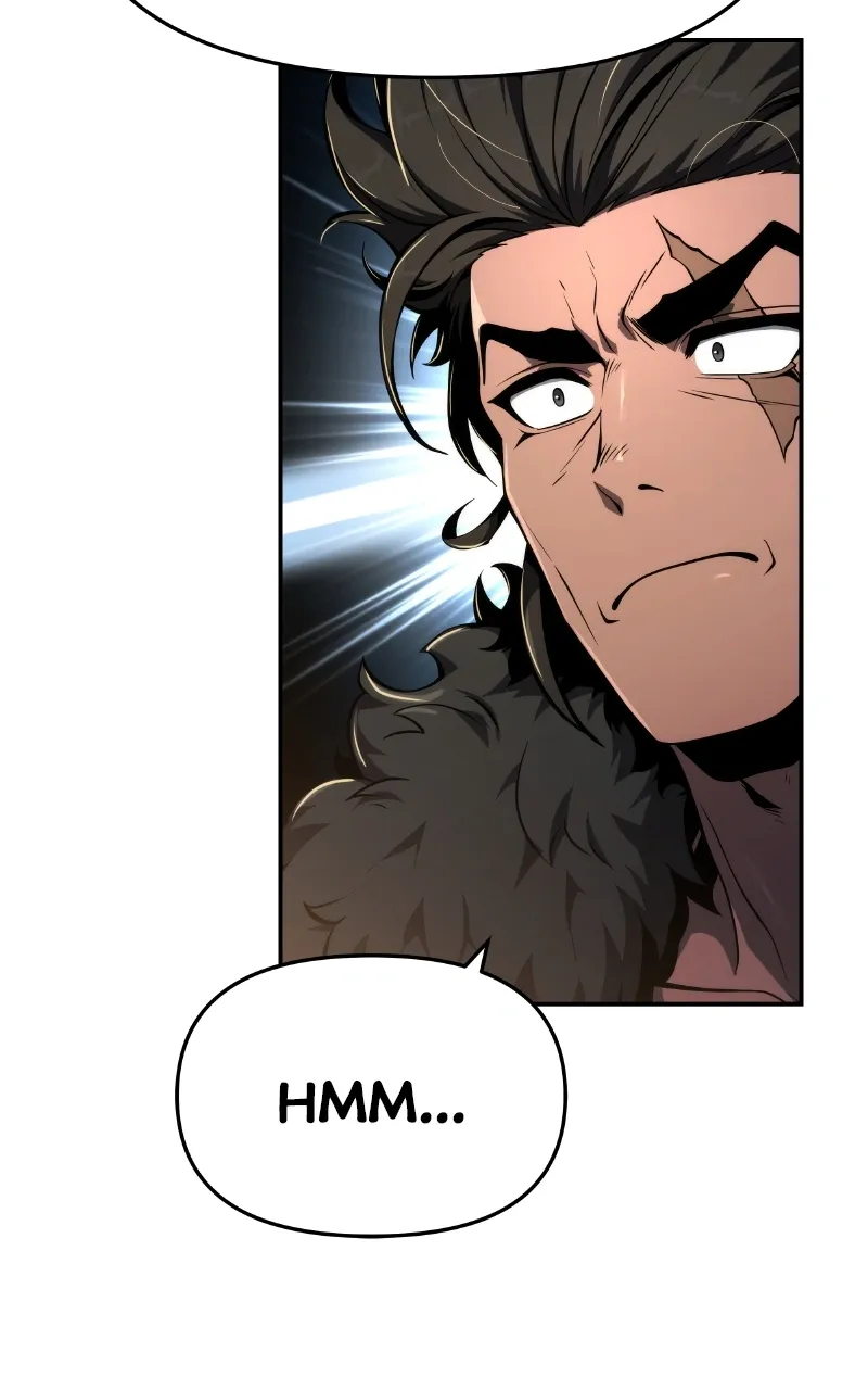 The Poison Master of Sacheondang Clan Chapter 30 Page 24