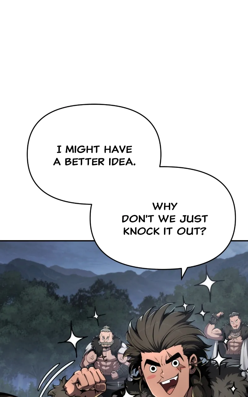 The Poison Master of Sacheondang Clan Chapter 30 Page 25