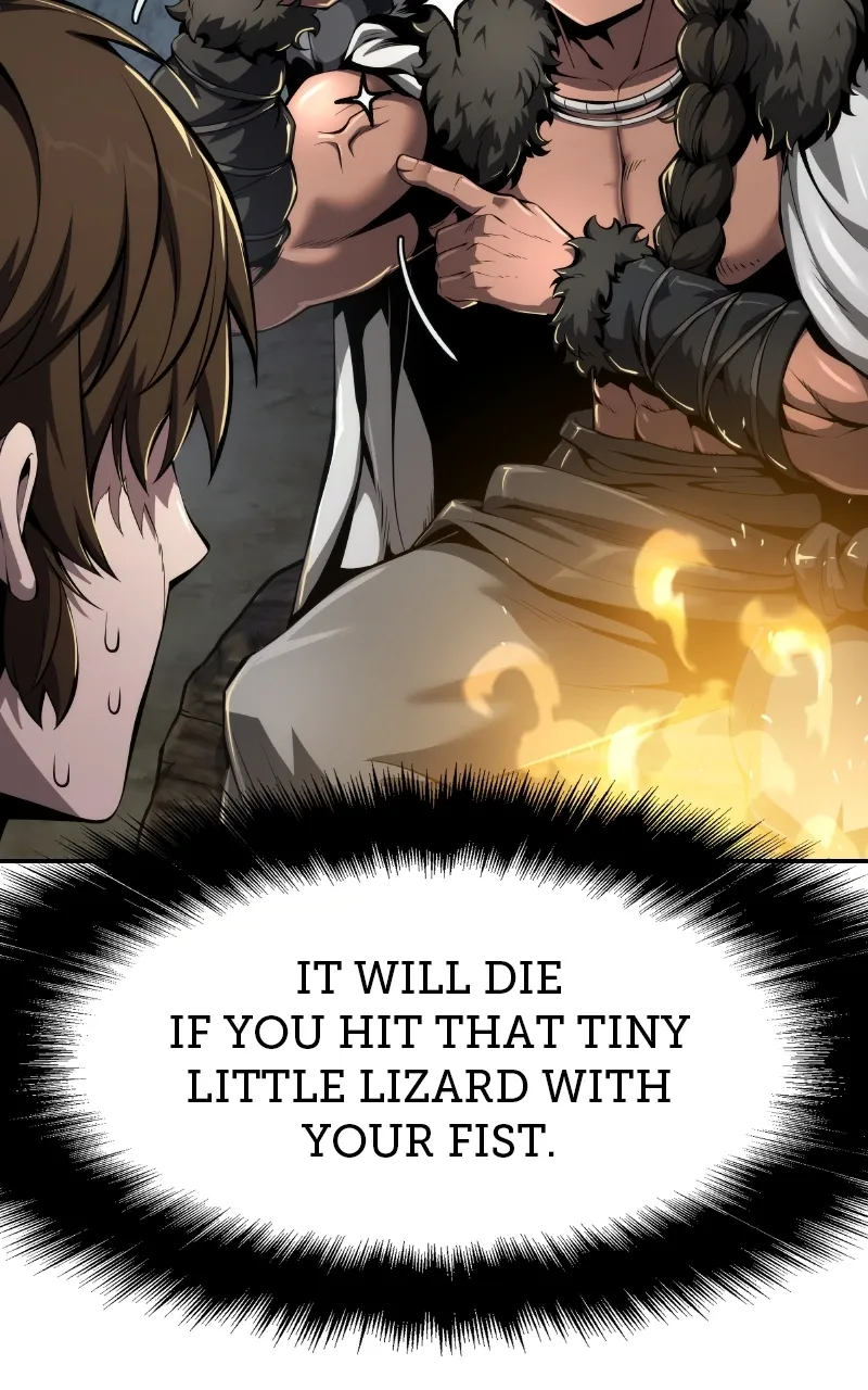 The Poison Master of Sacheondang Clan Chapter 30 Page 26