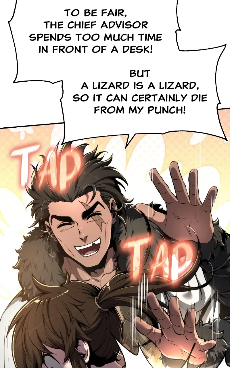 The Poison Master of Sacheondang Clan Chapter 30 Page 29