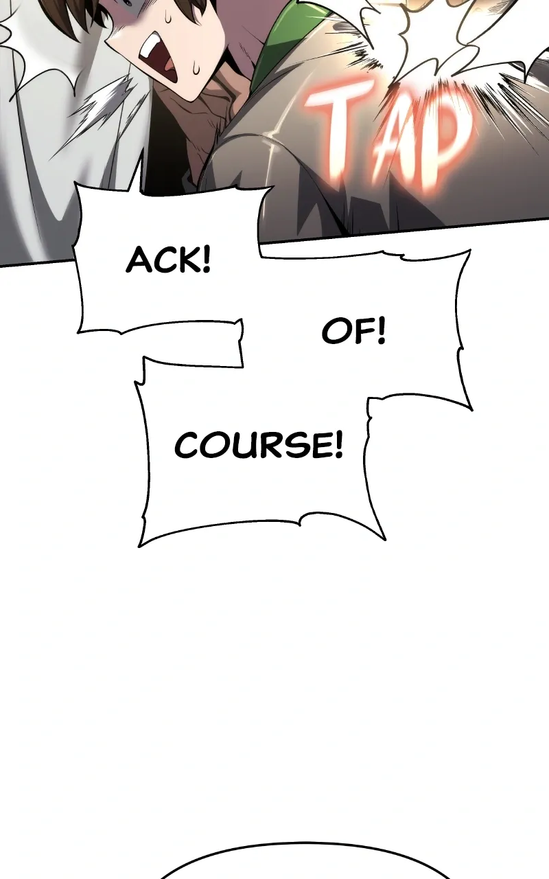 The Poison Master of Sacheondang Clan Chapter 30 Page 30