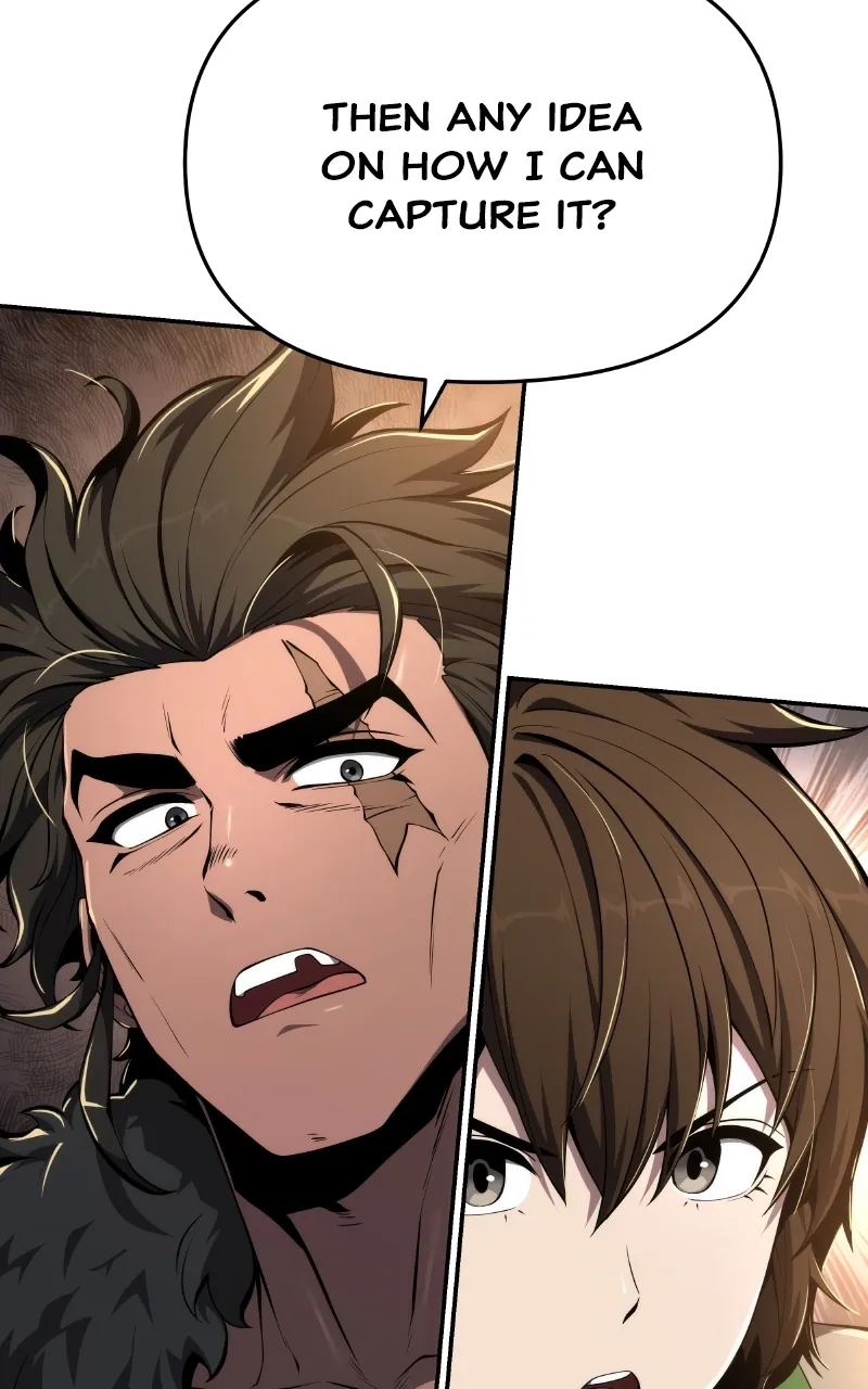 The Poison Master of Sacheondang Clan Chapter 30 Page 31