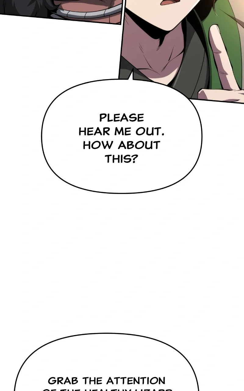 The Poison Master of Sacheondang Clan Chapter 30 Page 32