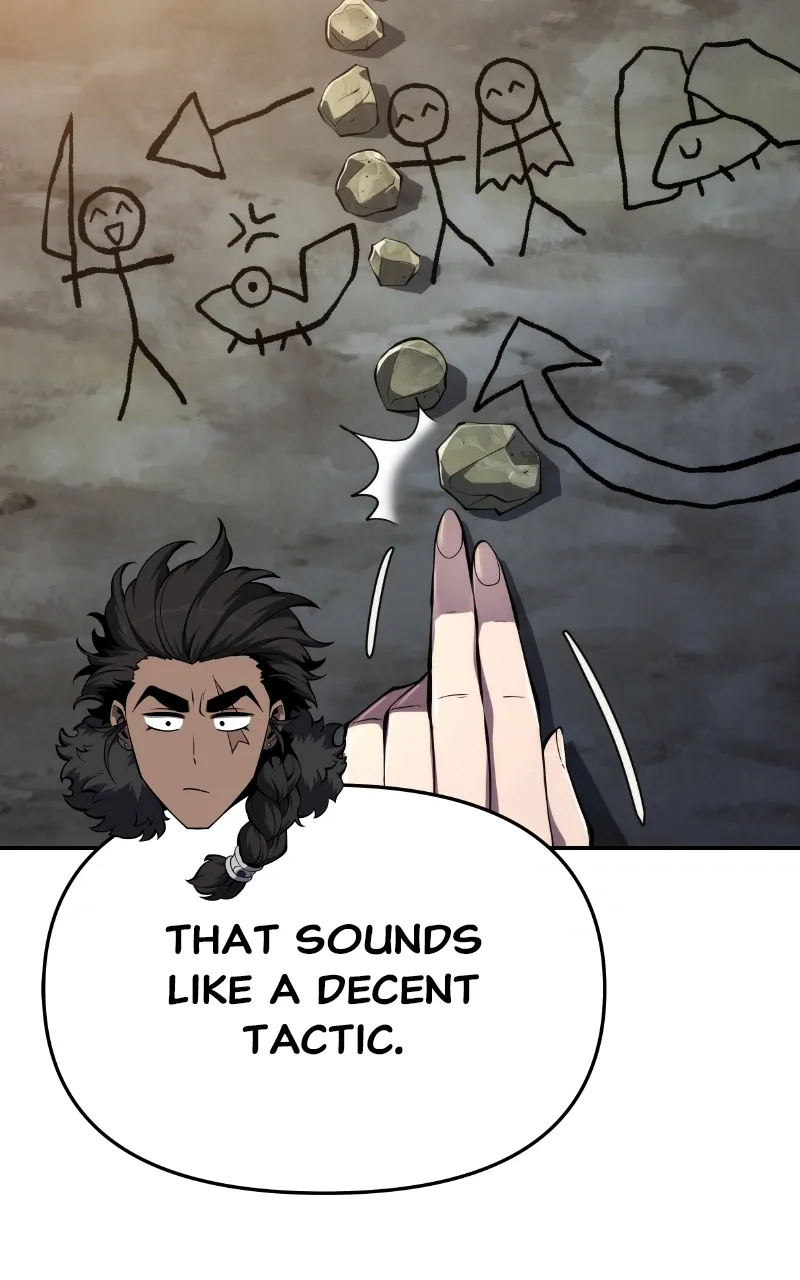 The Poison Master of Sacheondang Clan Chapter 30 Page 35
