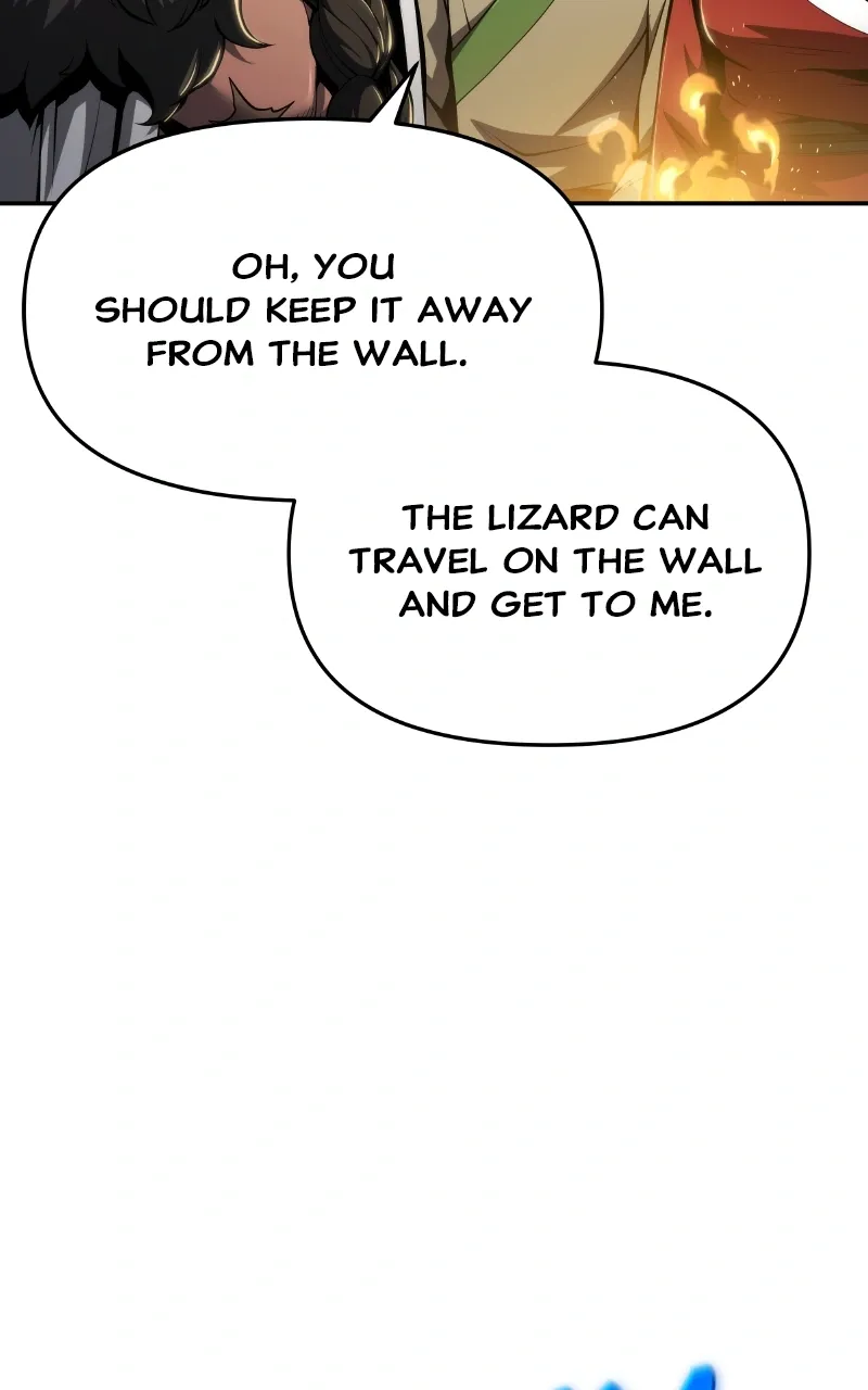 The Poison Master of Sacheondang Clan Chapter 30 Page 37