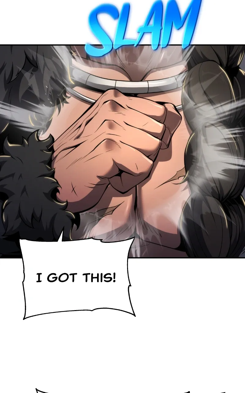 The Poison Master of Sacheondang Clan Chapter 30 Page 38
