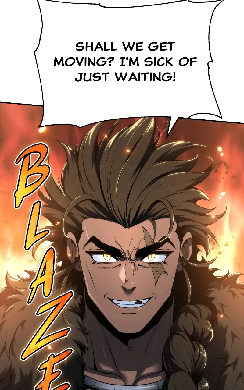 The Poison Master of Sacheondang Clan Chapter 30 Page 39