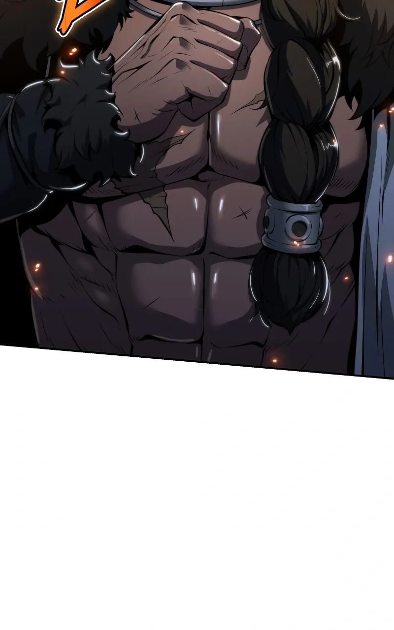 The Poison Master of Sacheondang Clan Chapter 30 Page 40