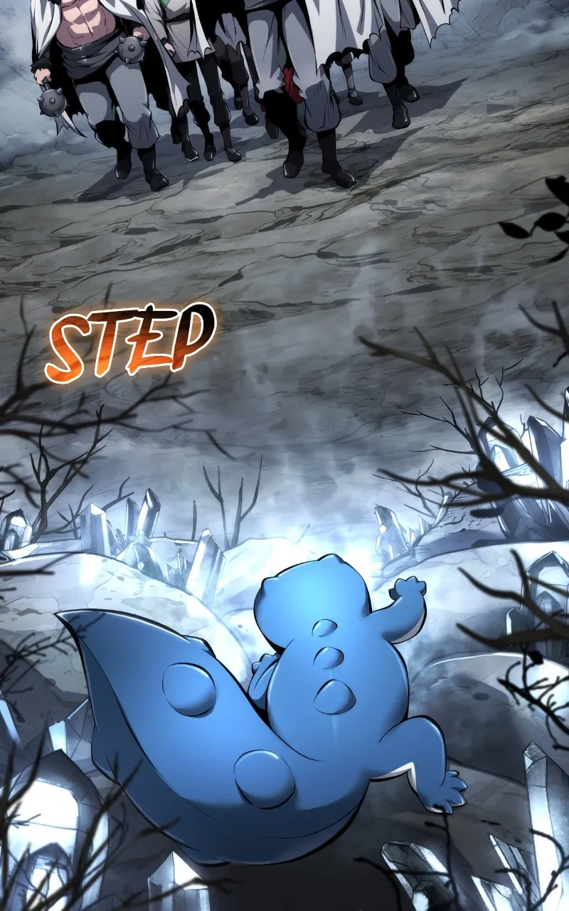 The Poison Master of Sacheondang Clan Chapter 30 Page 47