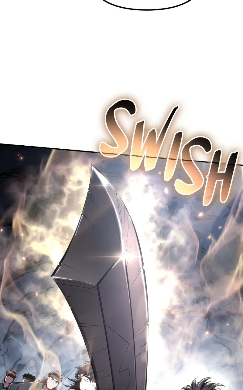 The Poison Master of Sacheondang Clan Chapter 30 Page 51