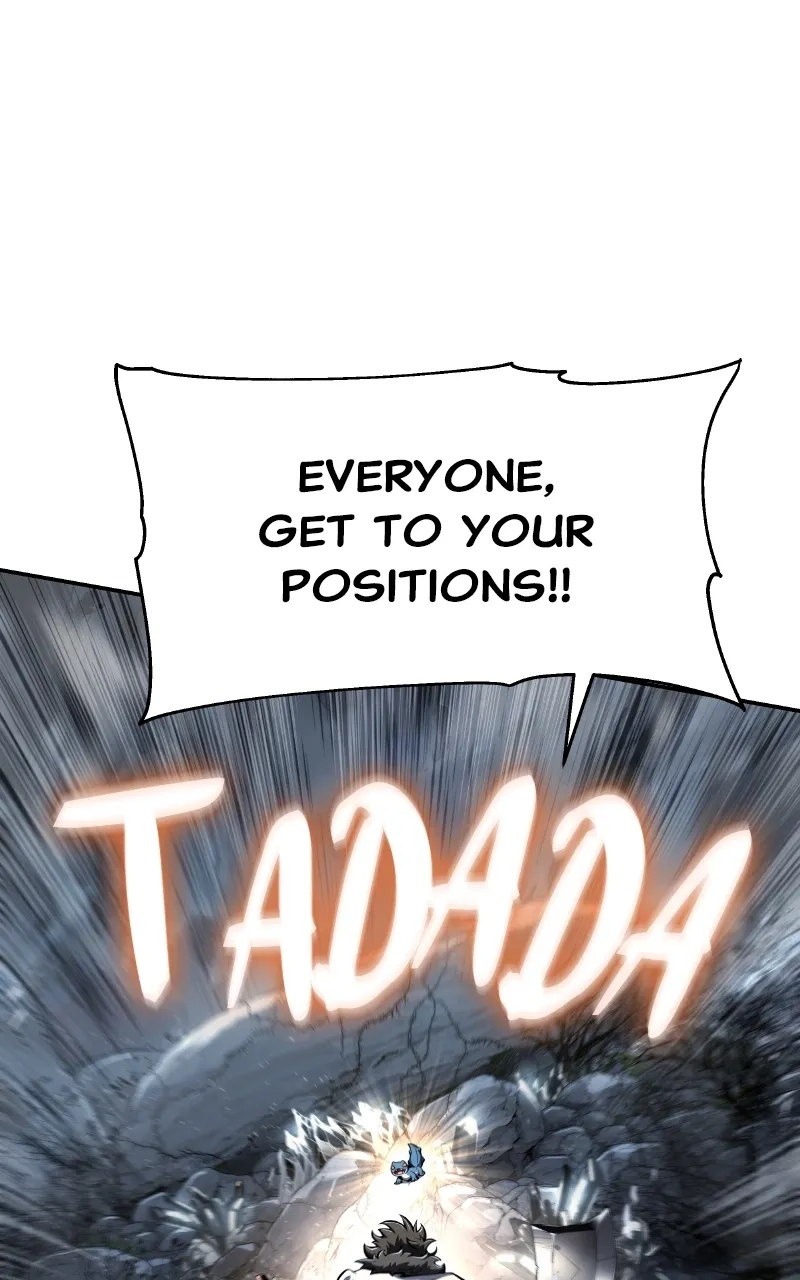 The Poison Master of Sacheondang Clan Chapter 30 Page 53
