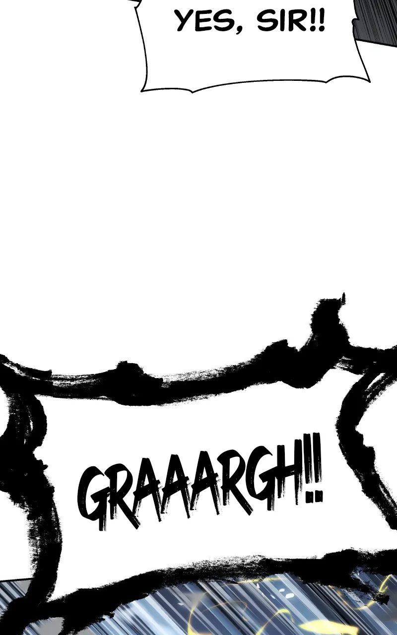 The Poison Master of Sacheondang Clan Chapter 30 Page 55