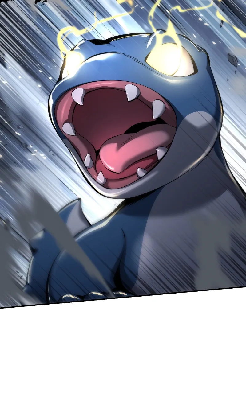 The Poison Master of Sacheondang Clan Chapter 30 Page 56