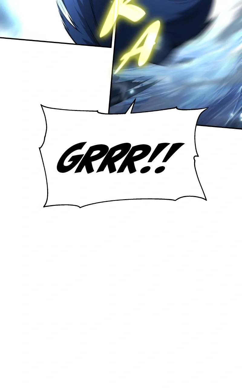 The Poison Master of Sacheondang Clan Chapter 30 Page 62