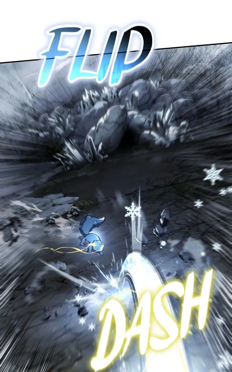 The Poison Master of Sacheondang Clan Chapter 30 Page 63