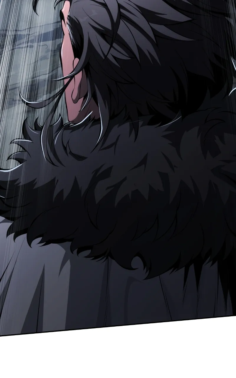 The Poison Master of Sacheondang Clan Chapter 30 Page 65