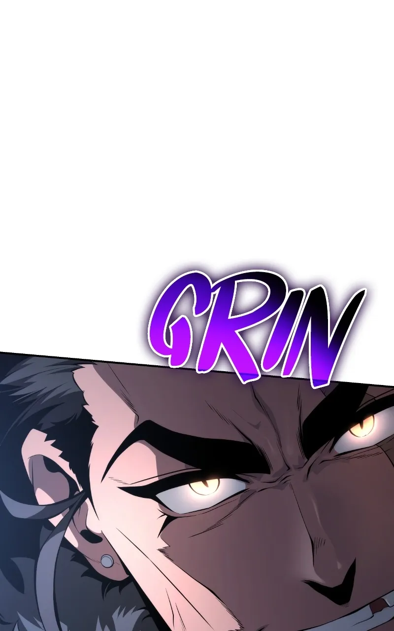 The Poison Master of Sacheondang Clan Chapter 30 Page 66