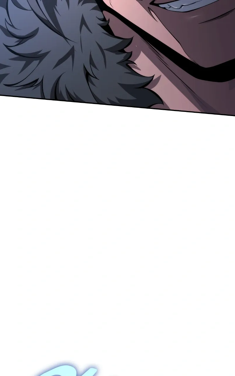 The Poison Master of Sacheondang Clan Chapter 30 Page 67