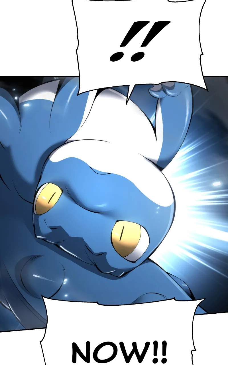 The Poison Master of Sacheondang Clan Chapter 30 Page 70