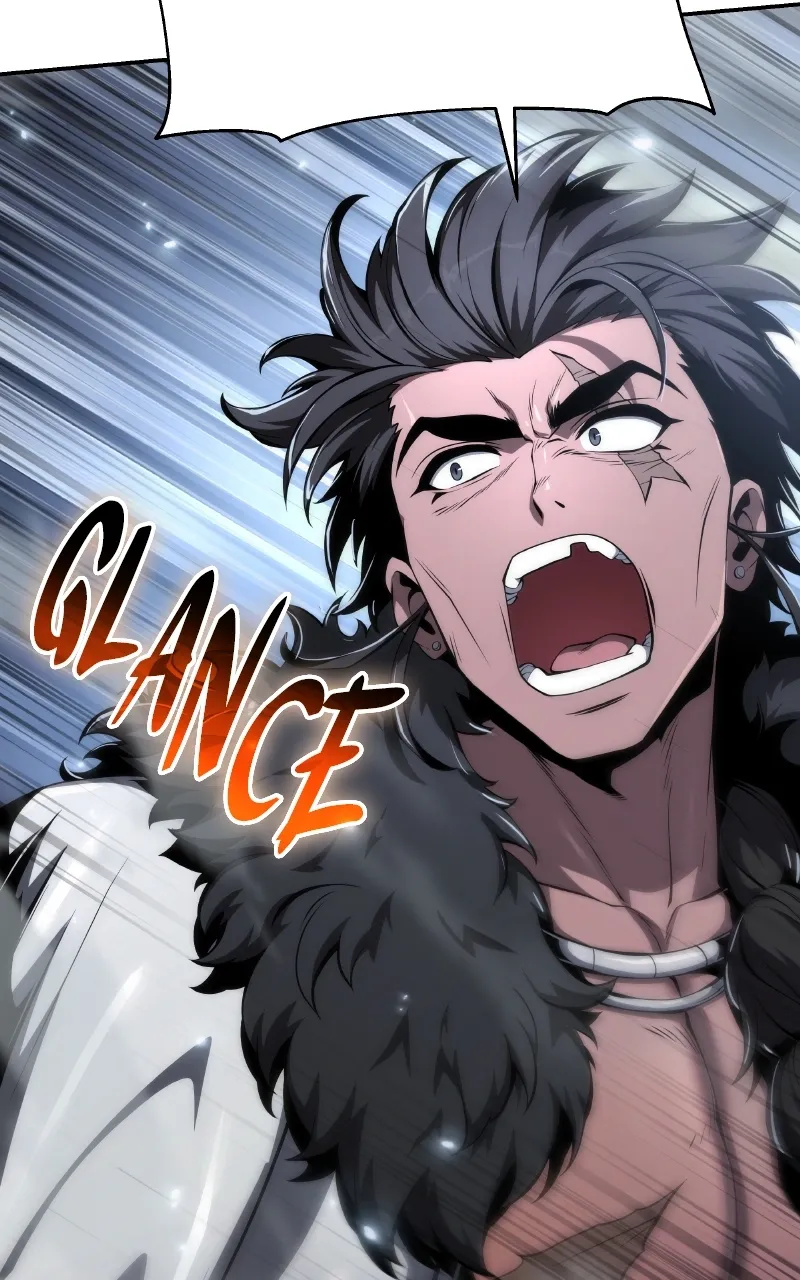 The Poison Master of Sacheondang Clan Chapter 30 Page 71