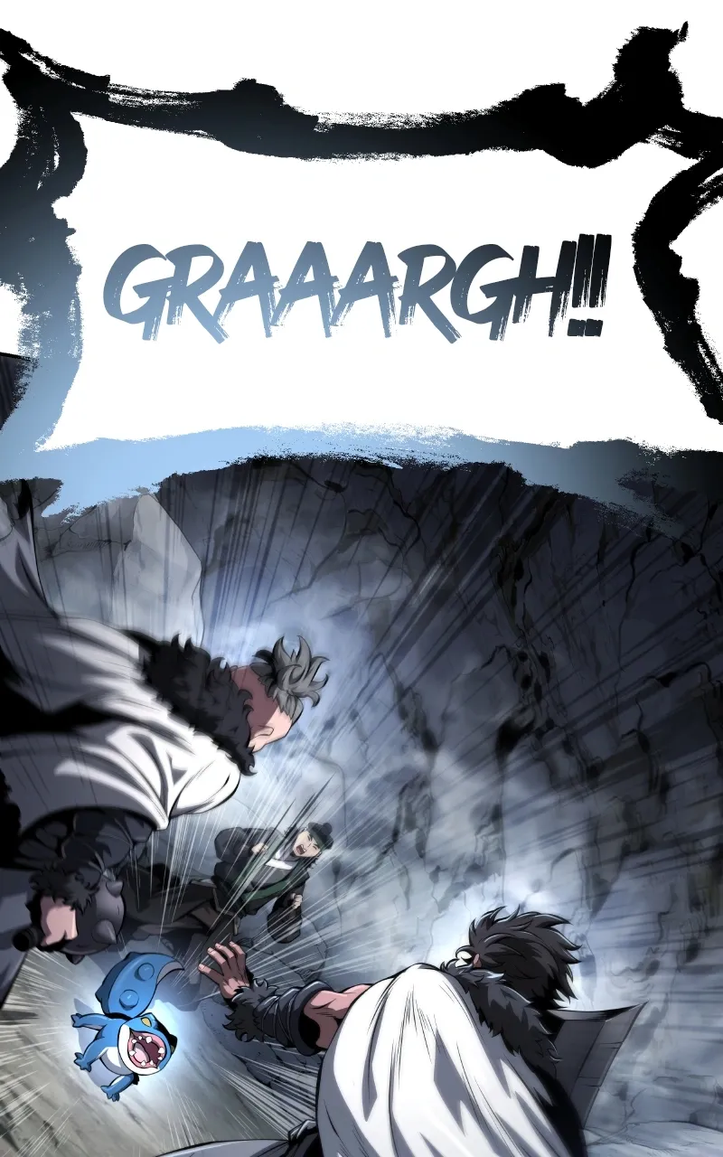 The Poison Master of Sacheondang Clan Chapter 30 Page 75