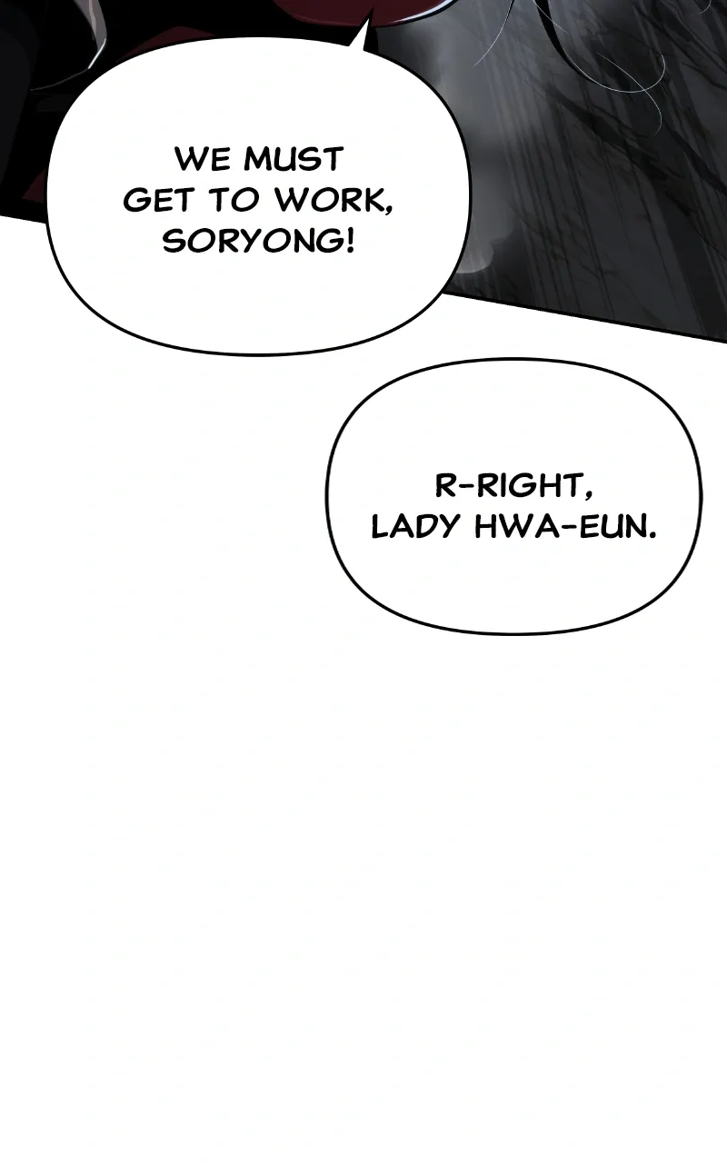The Poison Master of Sacheondang Clan Chapter 30 Page 77