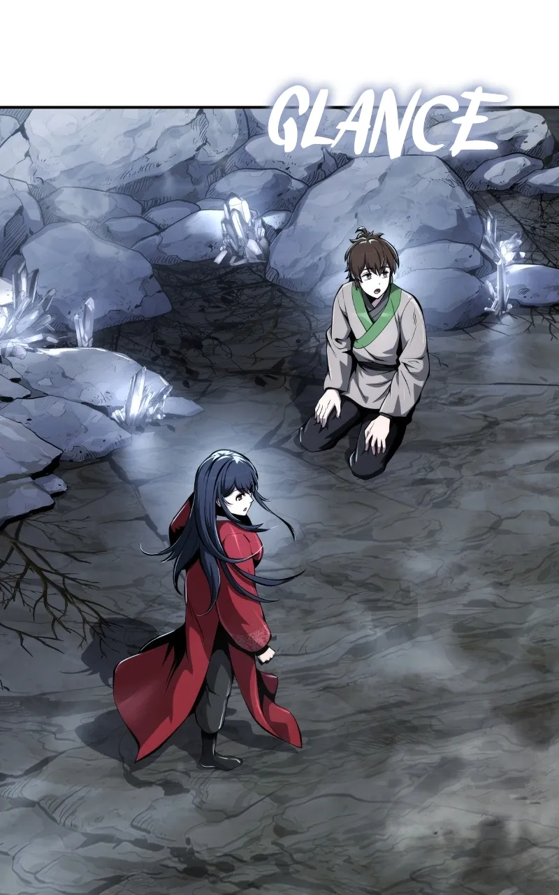 The Poison Master of Sacheondang Clan Chapter 30 Page 78