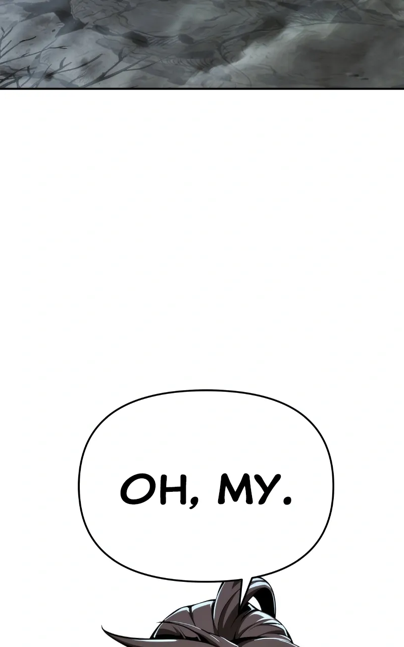 The Poison Master of Sacheondang Clan Chapter 30 Page 79