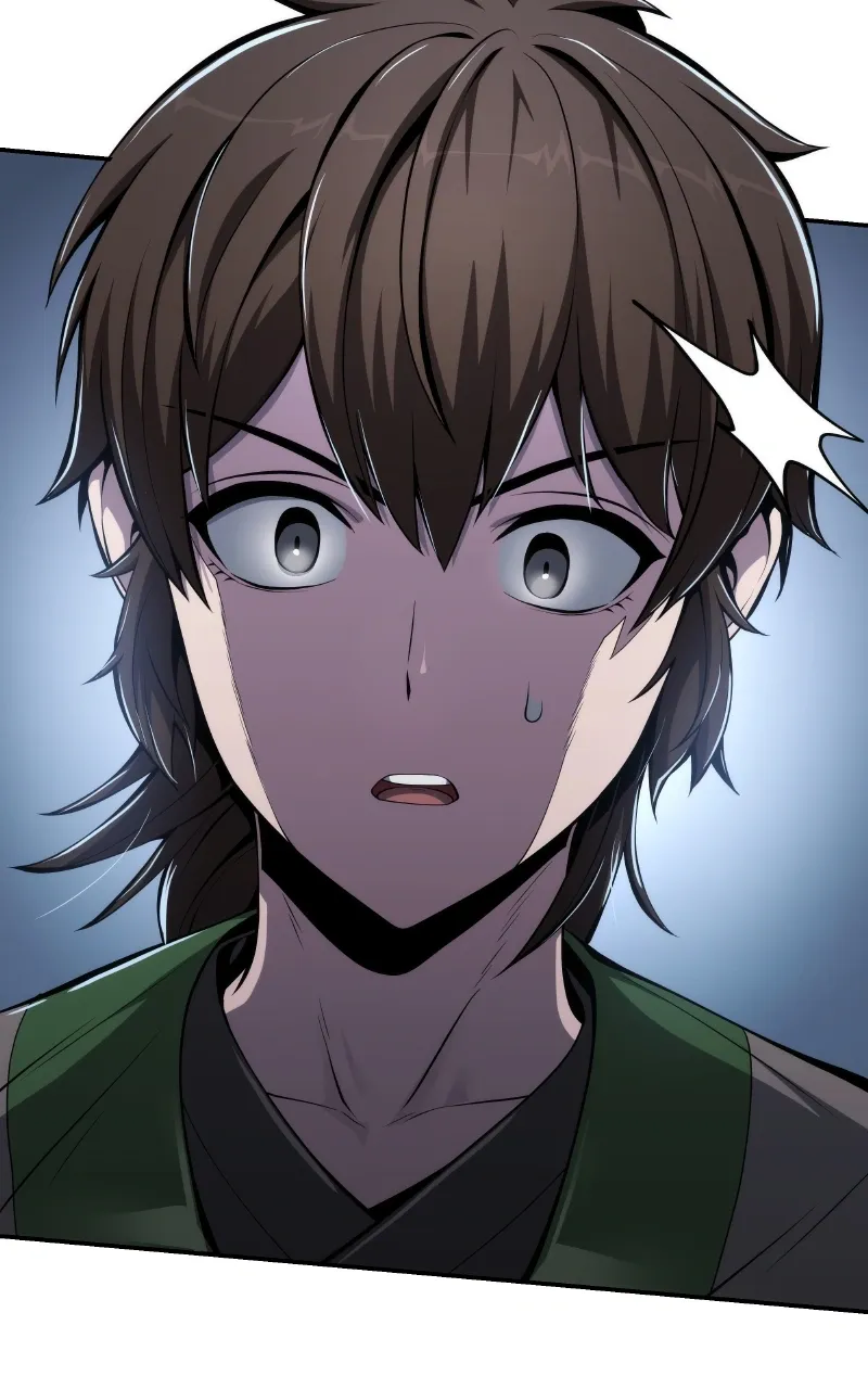 The Poison Master of Sacheondang Clan Chapter 30 Page 80
