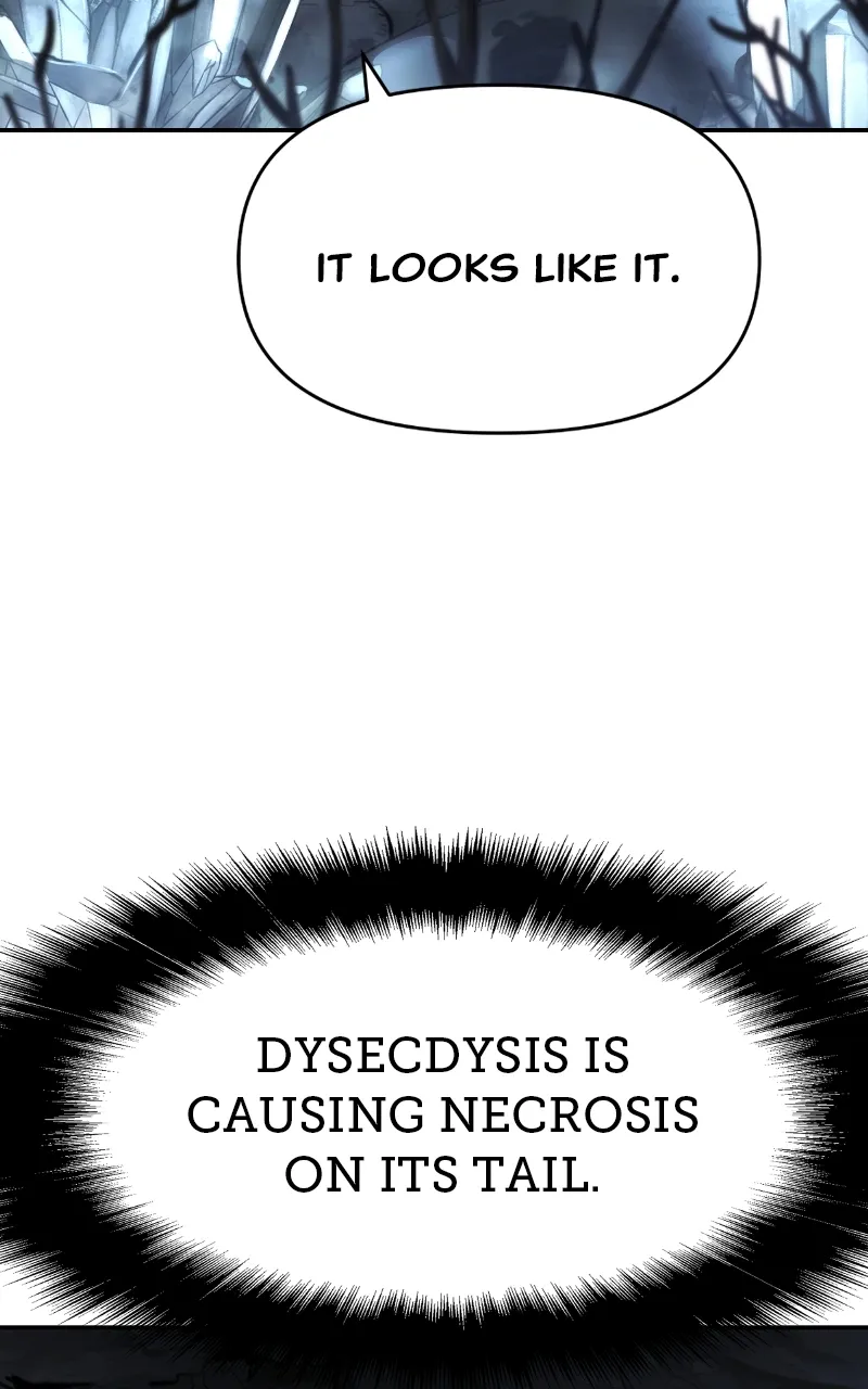 The Poison Master of Sacheondang Clan Chapter 30 Page 82