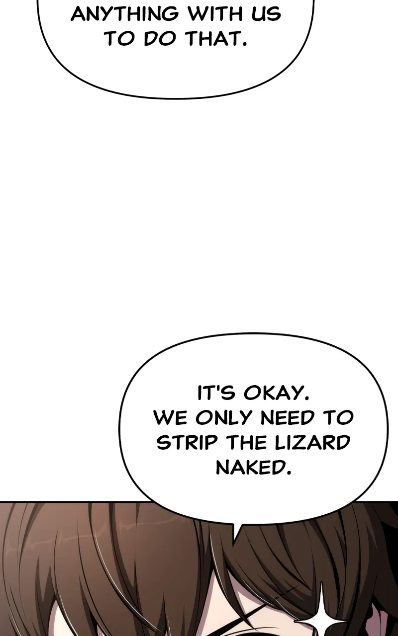 The Poison Master of Sacheondang Clan Chapter 30 Page 86
