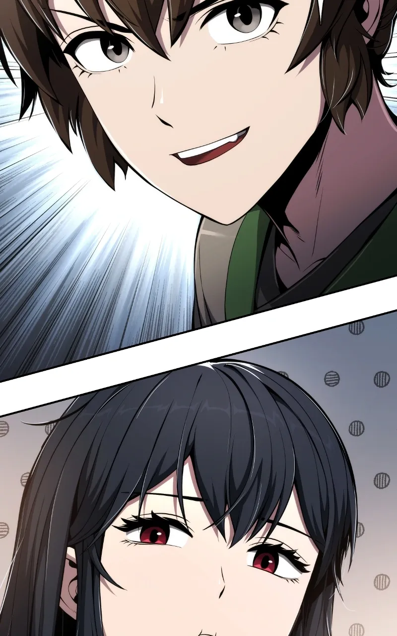 The Poison Master of Sacheondang Clan Chapter 30 Page 87
