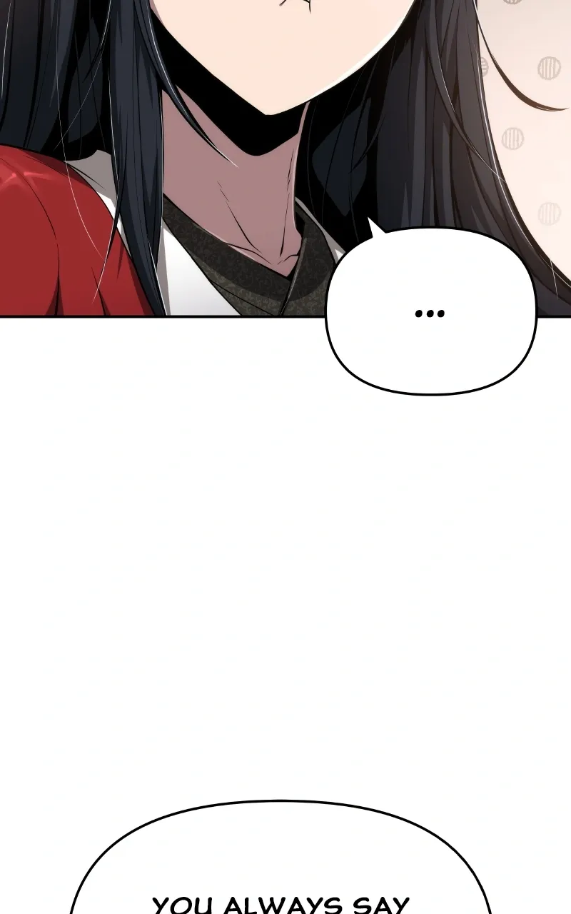 The Poison Master of Sacheondang Clan Chapter 30 Page 88