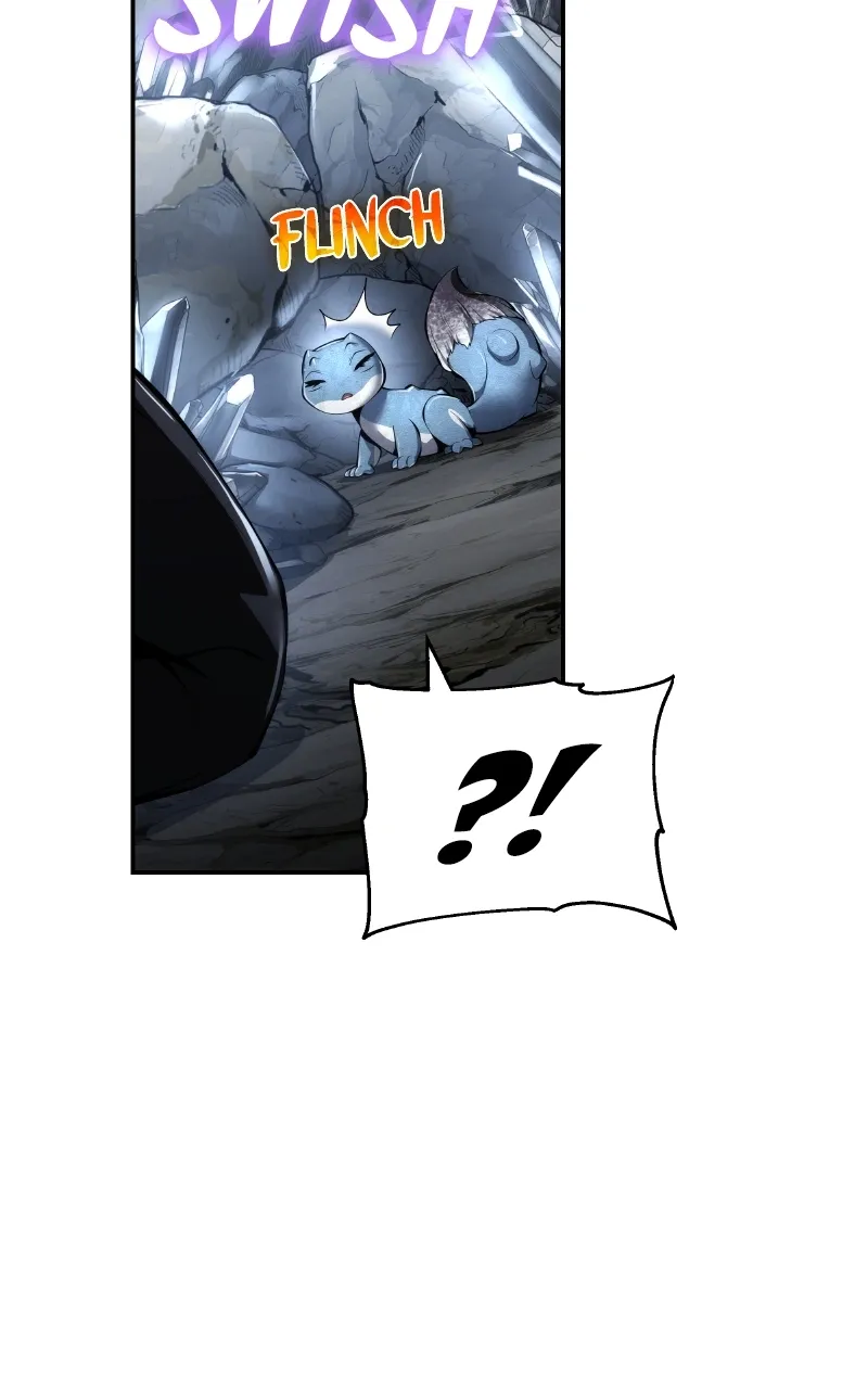 The Poison Master of Sacheondang Clan Chapter 30 Page 91