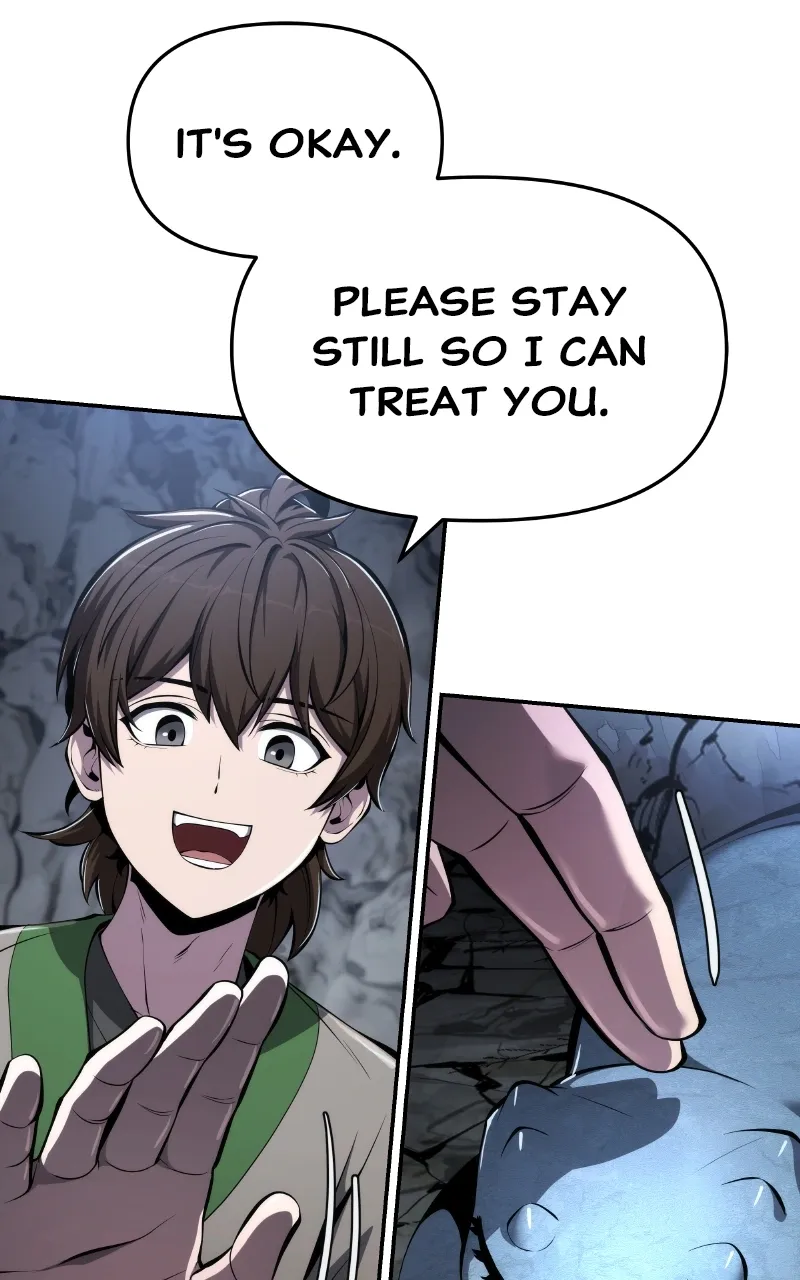 The Poison Master of Sacheondang Clan Chapter 30 Page 92
