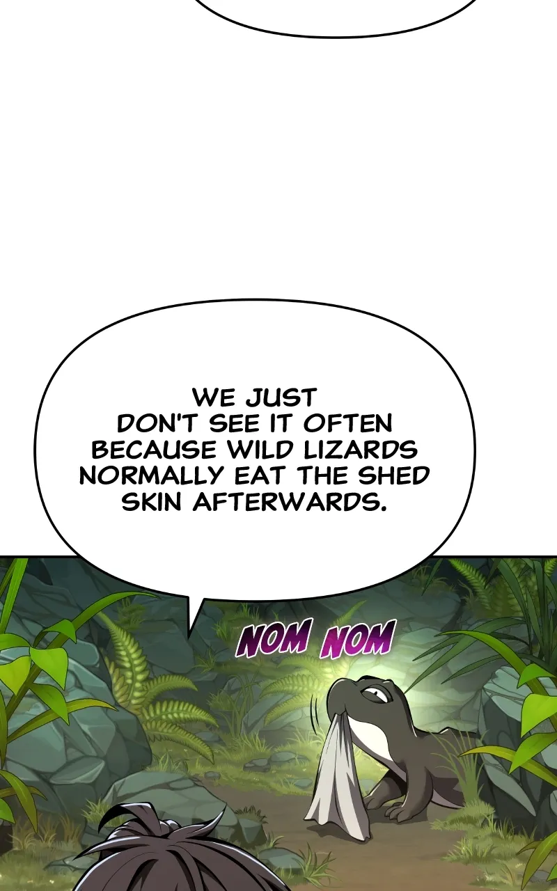The Poison Master of Sacheondang Clan Chapter 30 Page 97