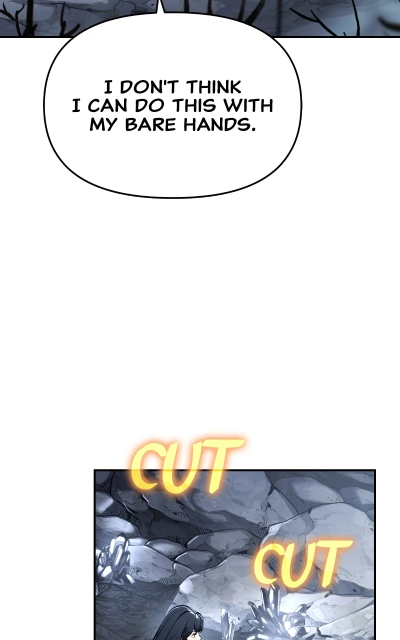 The Poison Master of Sacheondang Clan Chapter 30 Page 100
