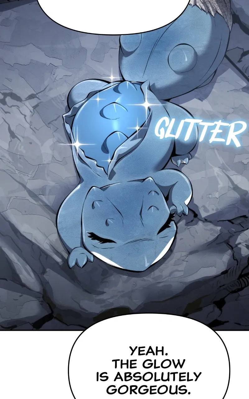 The Poison Master of Sacheondang Clan Chapter 30 Page 103