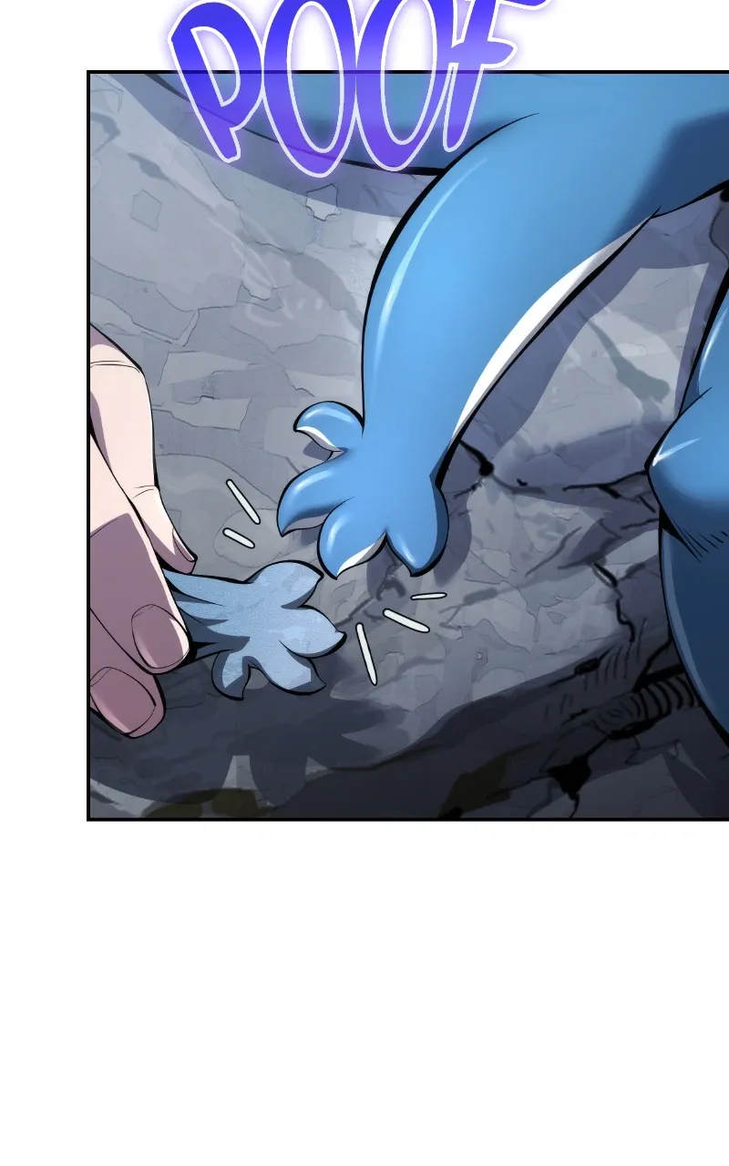 The Poison Master of Sacheondang Clan Chapter 30 Page 105