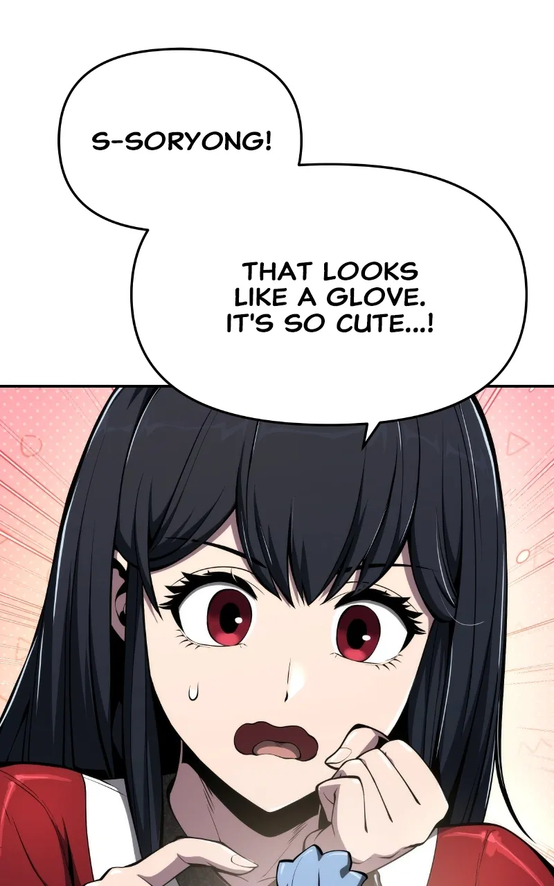 The Poison Master of Sacheondang Clan Chapter 30 Page 106