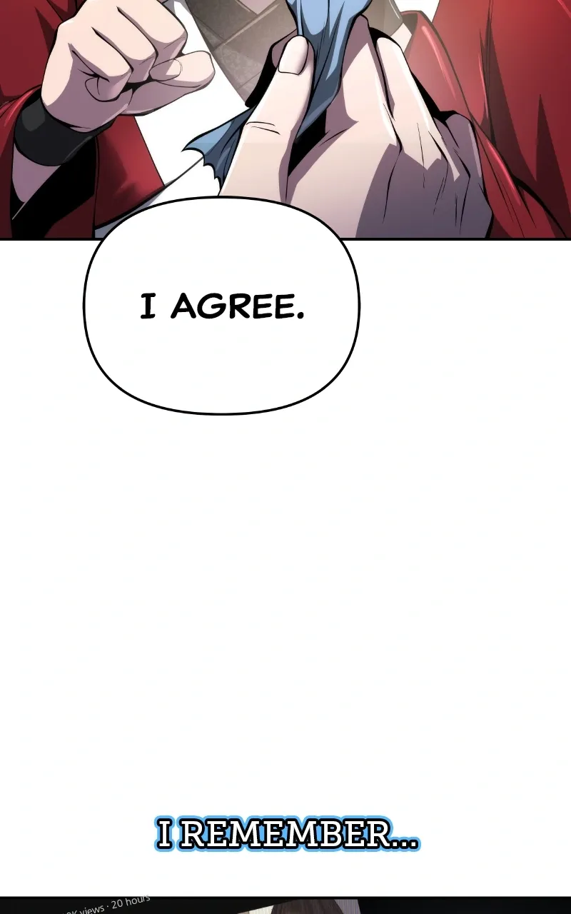 The Poison Master of Sacheondang Clan Chapter 30 Page 107