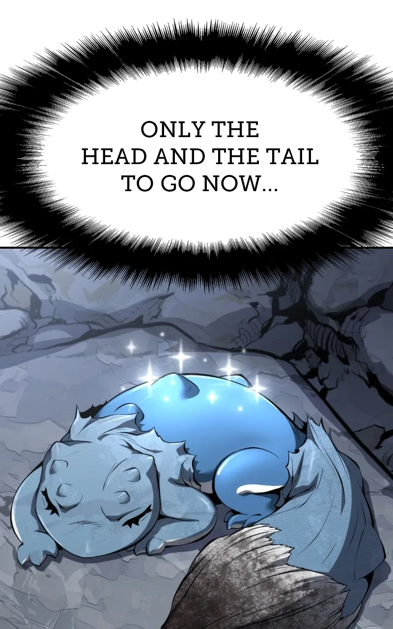 The Poison Master of Sacheondang Clan Chapter 30 Page 109