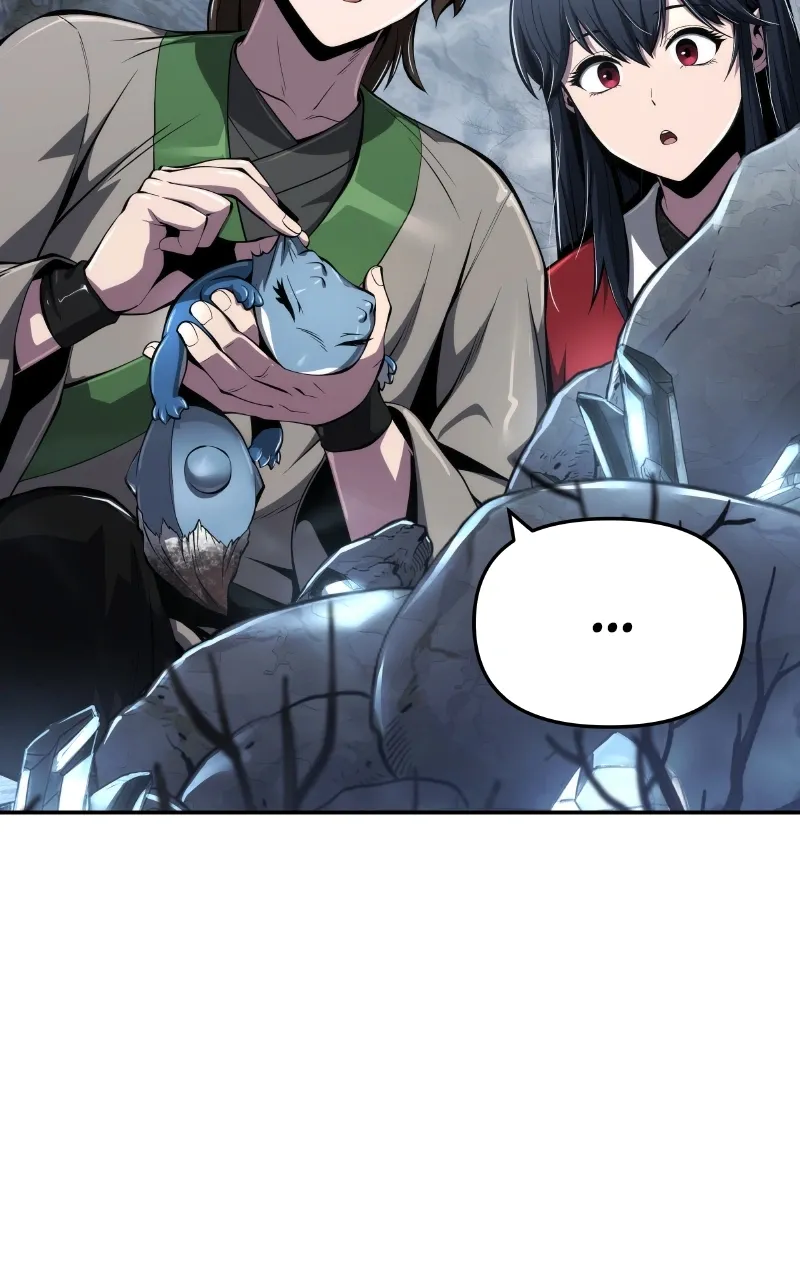 The Poison Master of Sacheondang Clan Chapter 30 Page 111