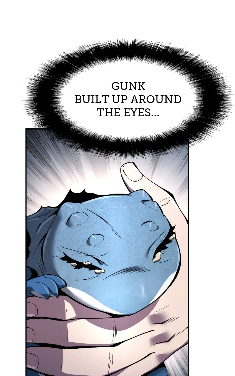 The Poison Master of Sacheondang Clan Chapter 30 Page 112