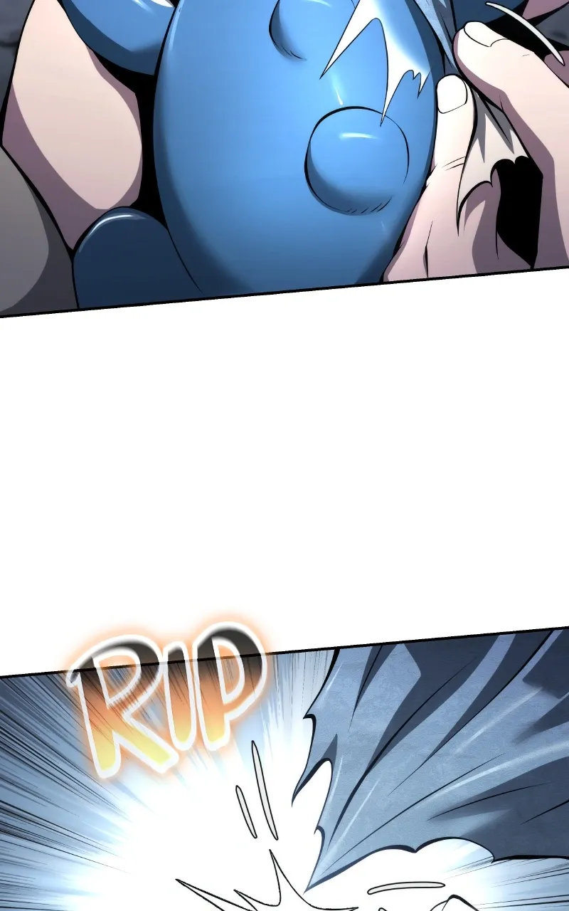 The Poison Master of Sacheondang Clan Chapter 30 Page 114