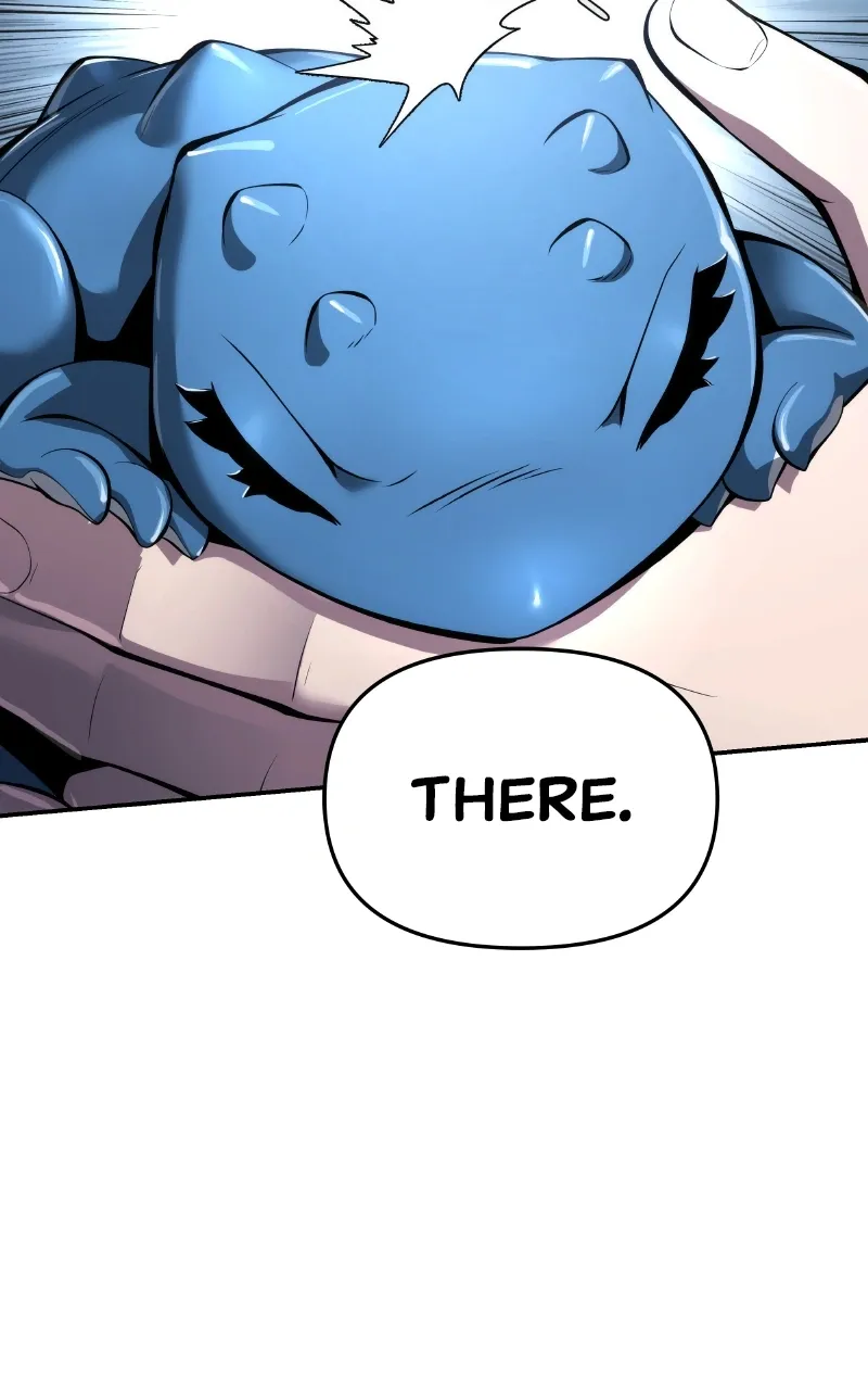 The Poison Master of Sacheondang Clan Chapter 30 Page 115