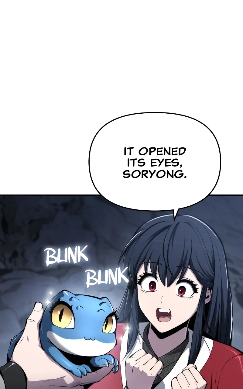 The Poison Master of Sacheondang Clan Chapter 30 Page 118