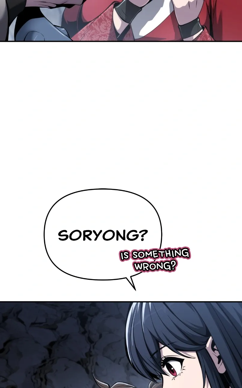 The Poison Master of Sacheondang Clan Chapter 30 Page 119